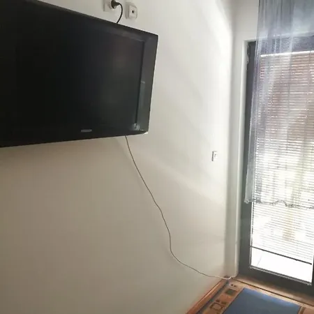 Dr. Gasa * Sokobanja