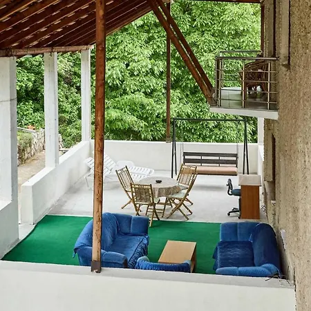 Apartman Dr. Gasa Sokobanja