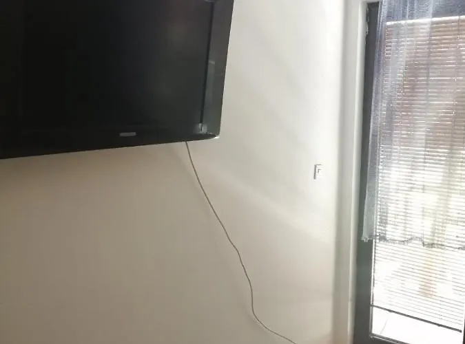 Dr. Gasa * Soko Banja